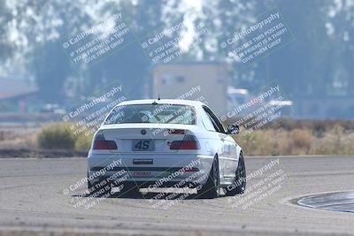 media/Oct-18-2025-Nasa (Sat) [[47b537a347]]/Race Group B/Turn 3/